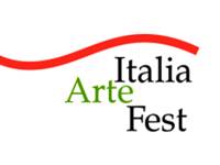 ITALIA ARTE FEST